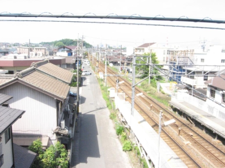 画像2